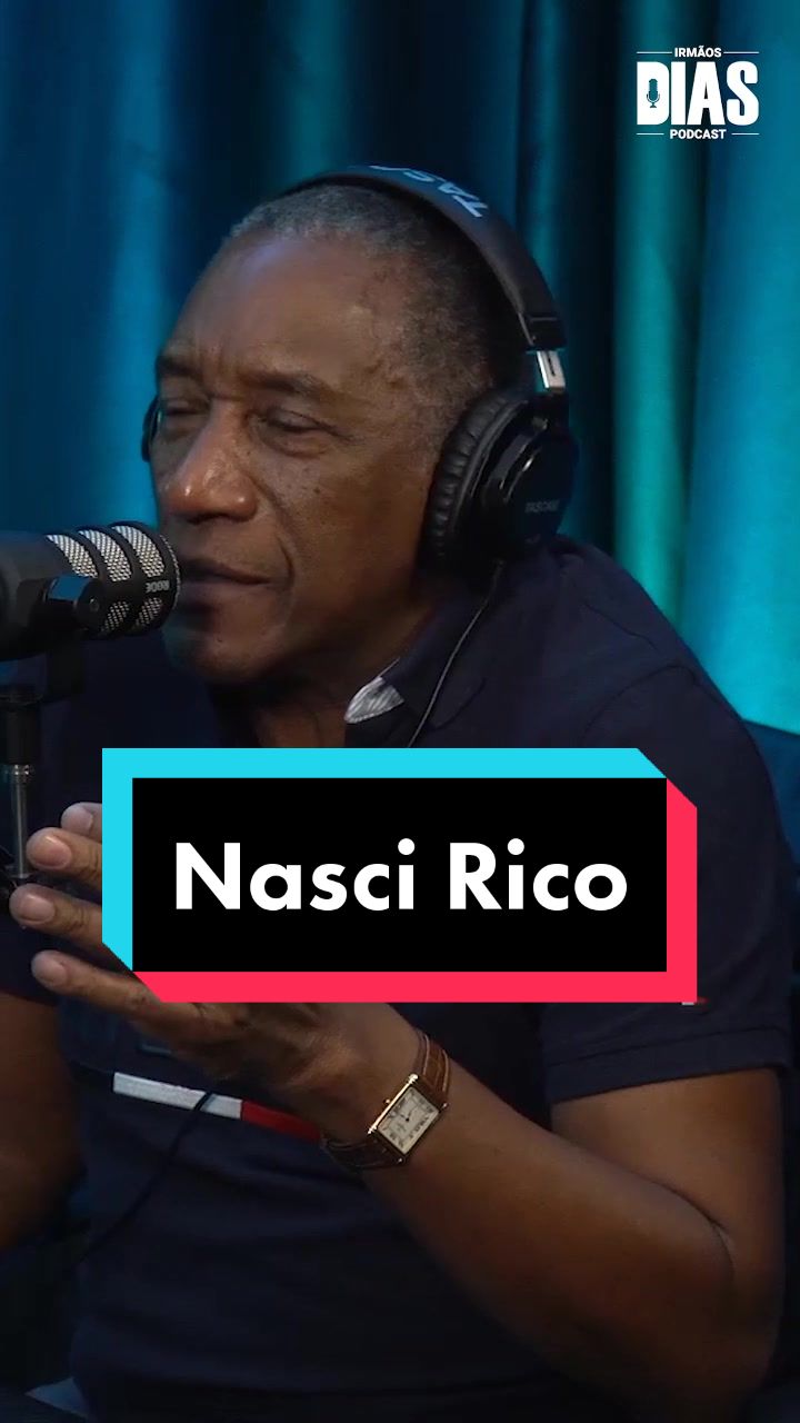 @Geraldo Rufino