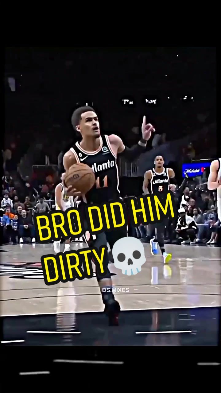 @Daeron.prodz