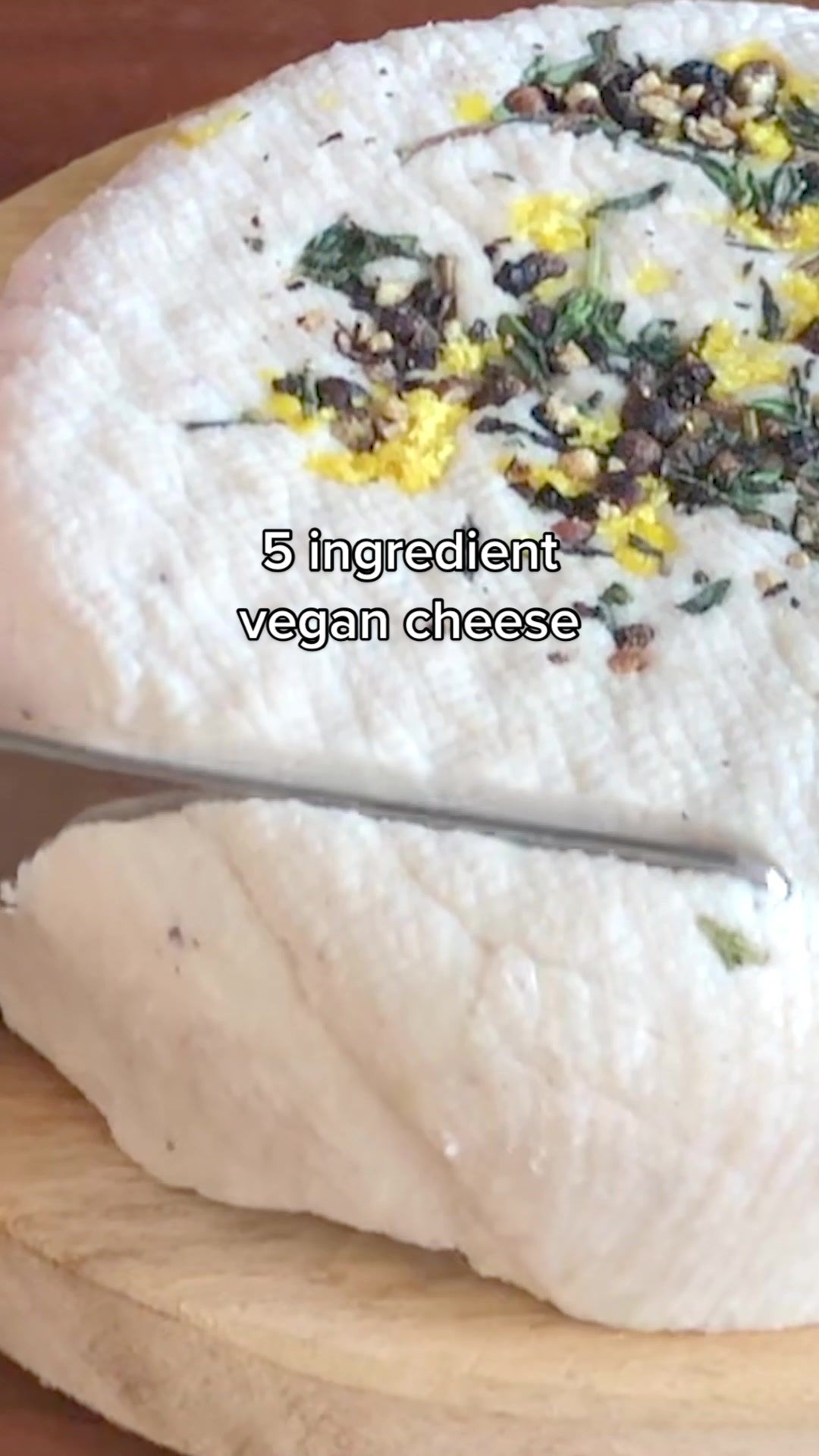 @Itdoesnttastelikechicken 🌱