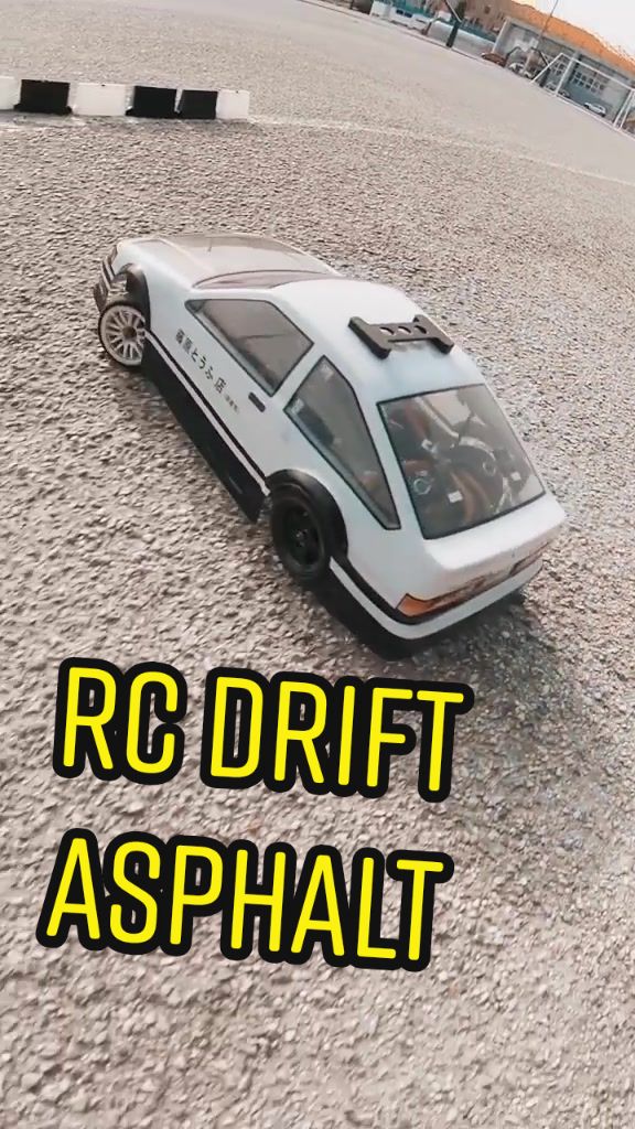 @Mini Racers