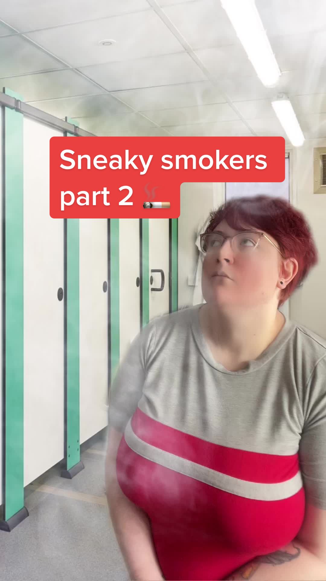 @Amber ISN’T a teacher