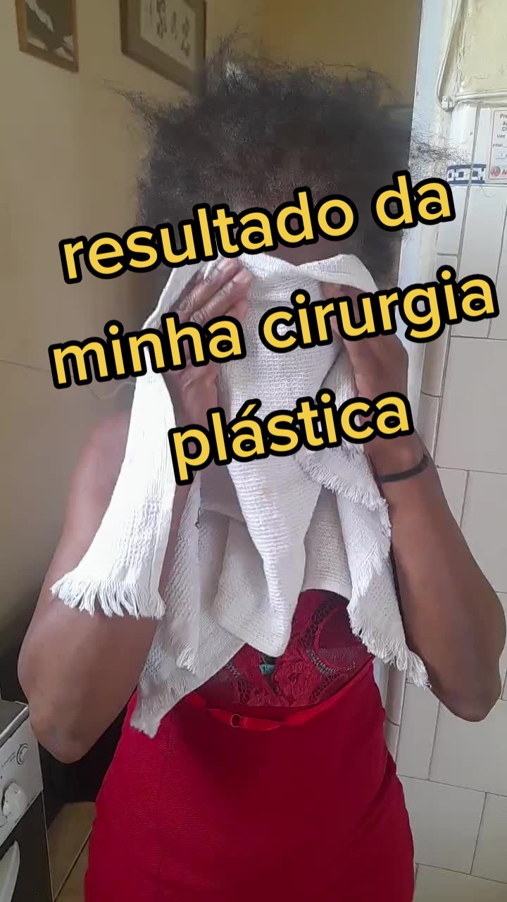 @lulu revoltada!
