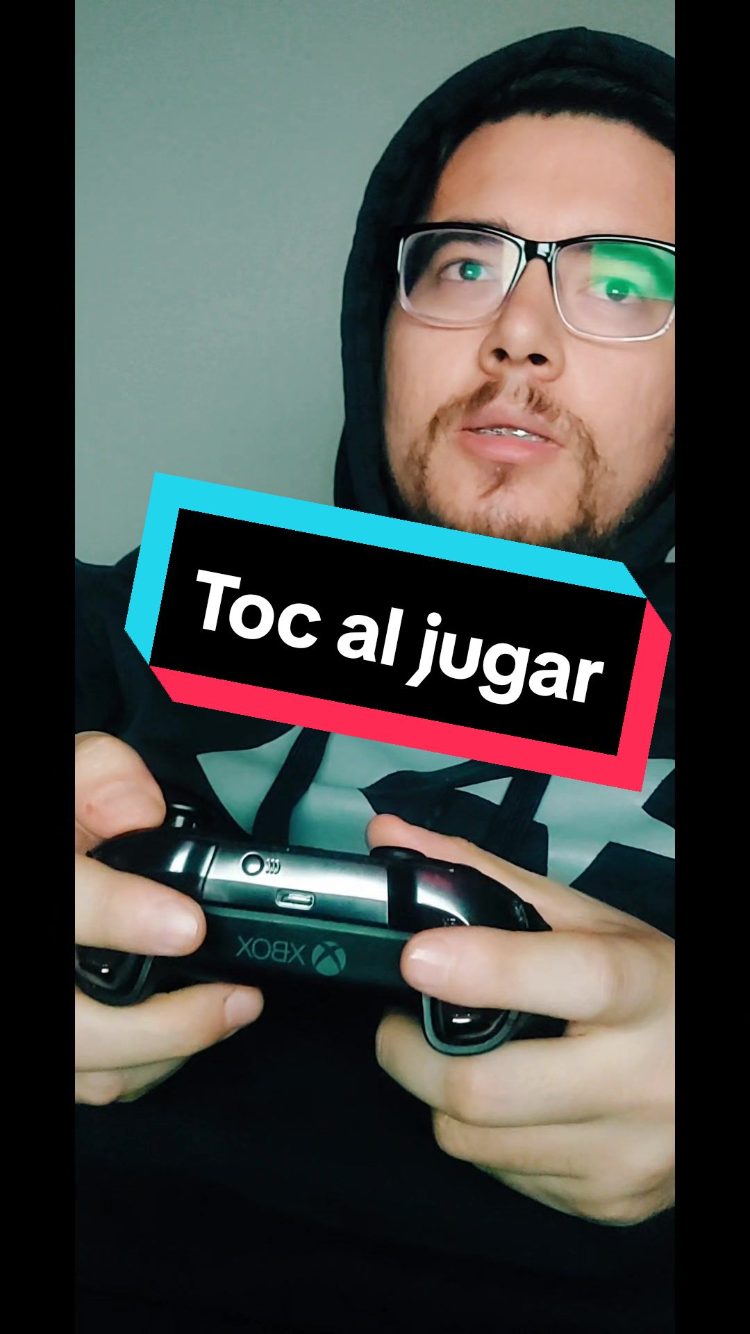 @WarNext117