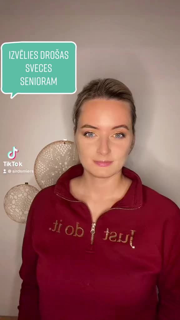 @Sirdsmiers