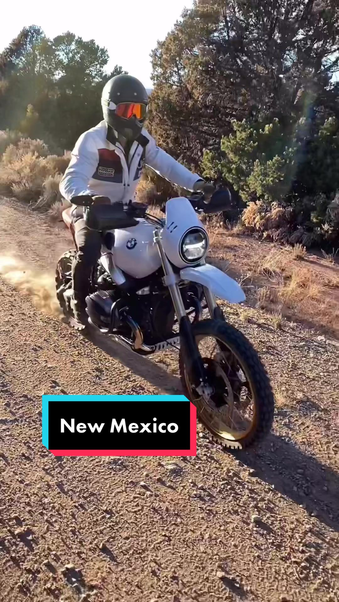@investomoto