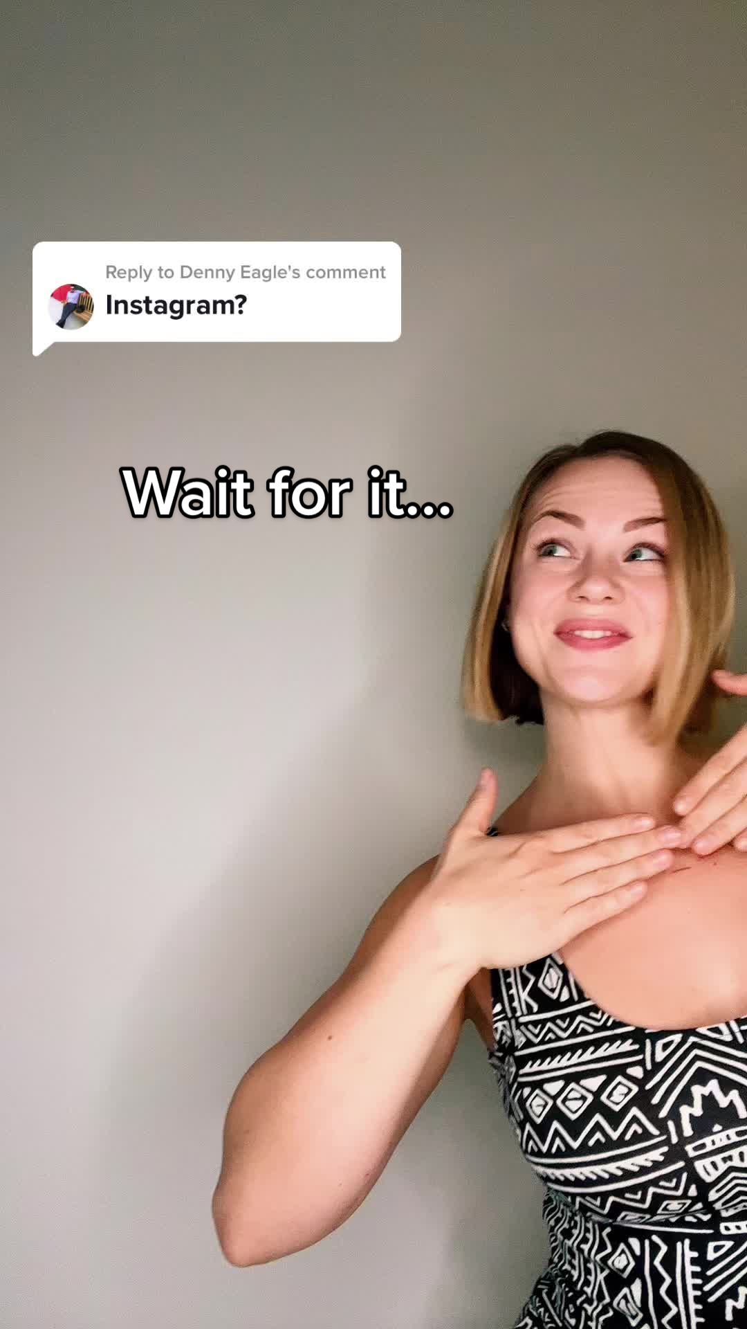 @Labolina