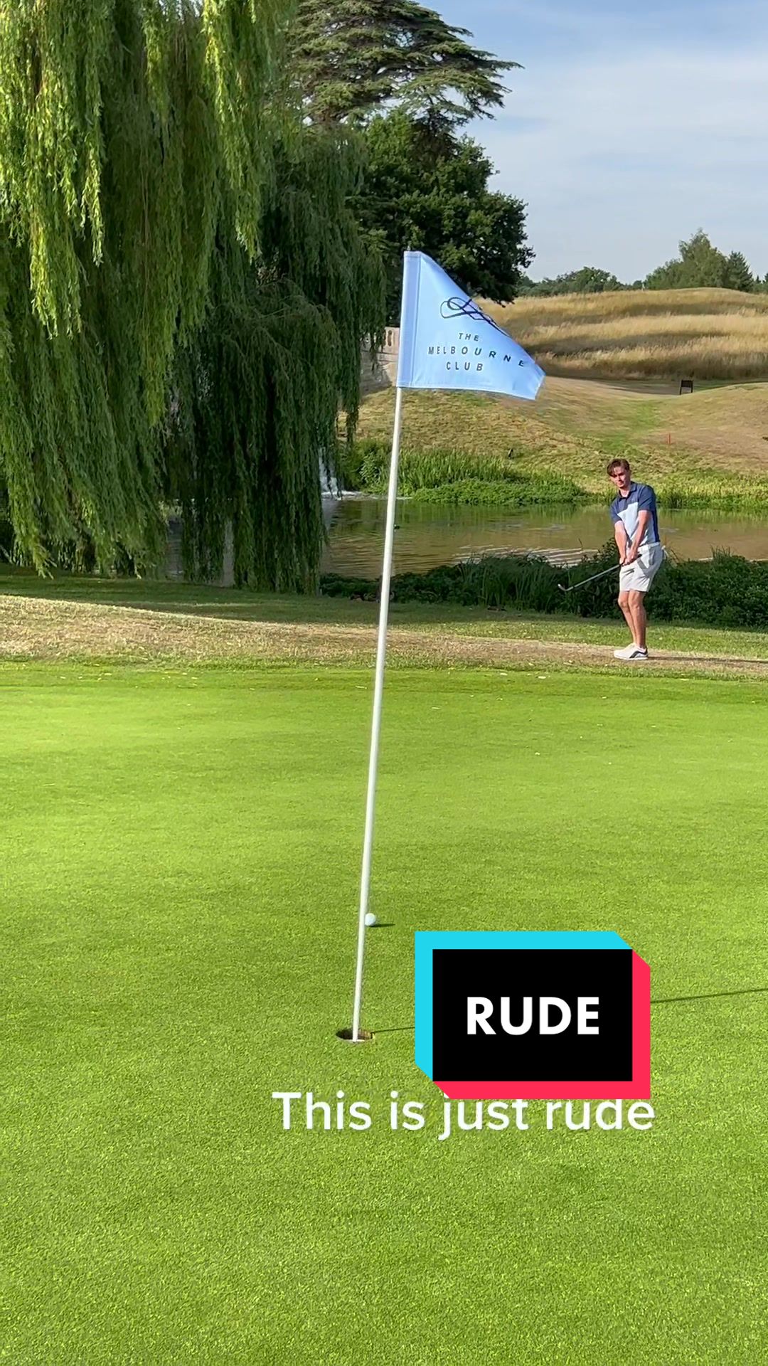 @NoMoreBogeys