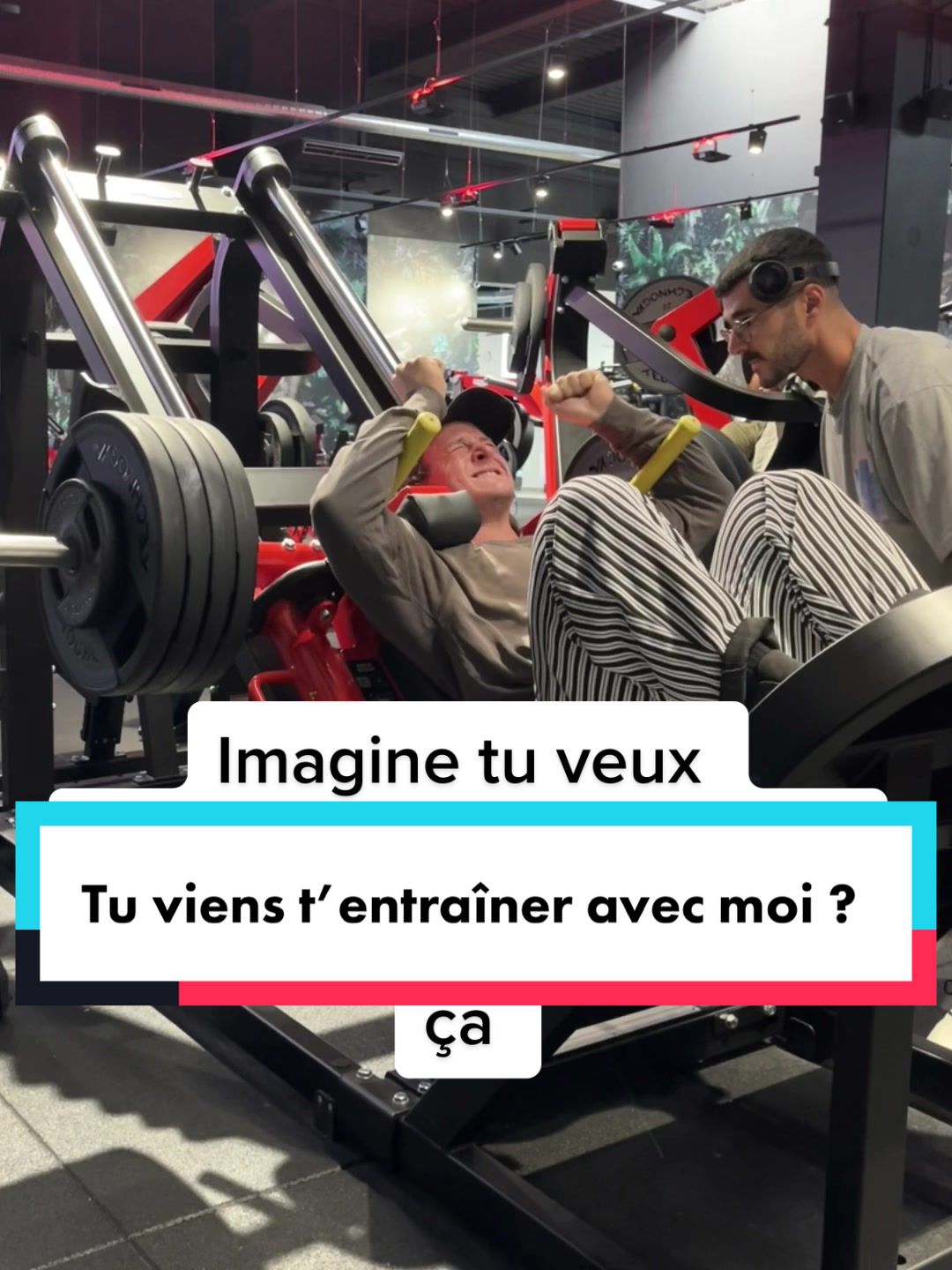 @flowptr