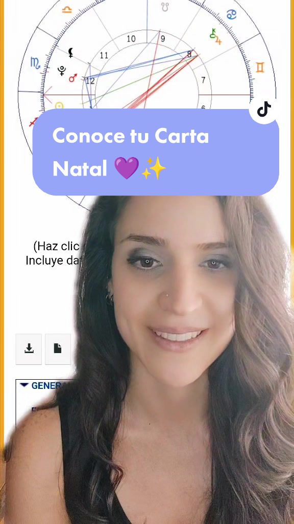 @Magastral