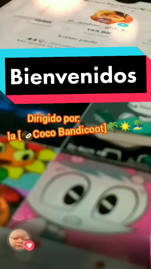 @Mildred Sinapelli