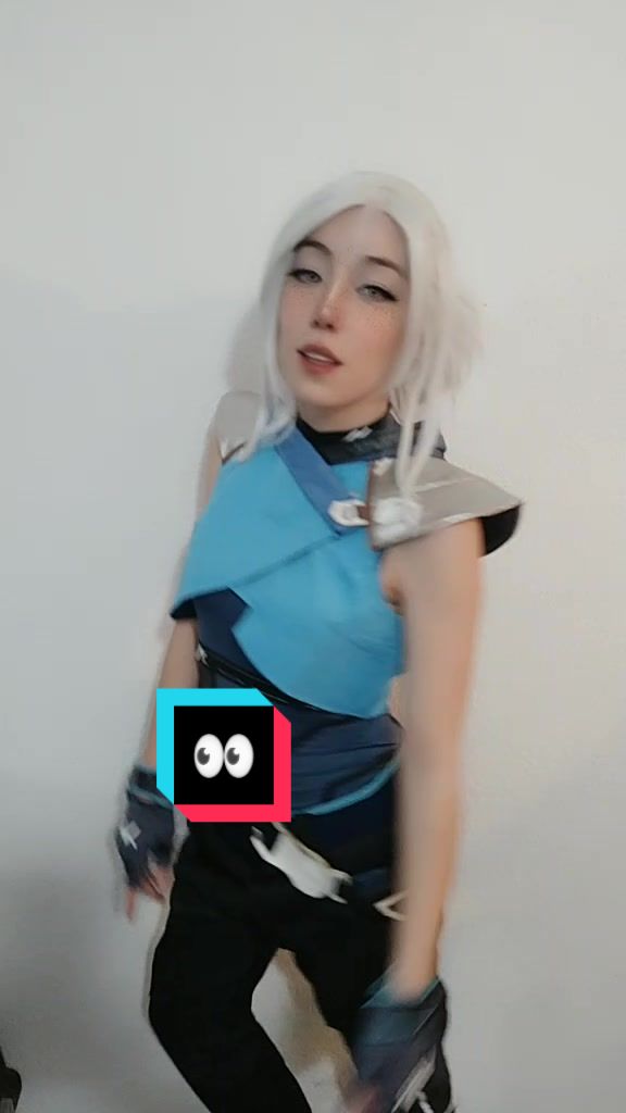 @Eritra