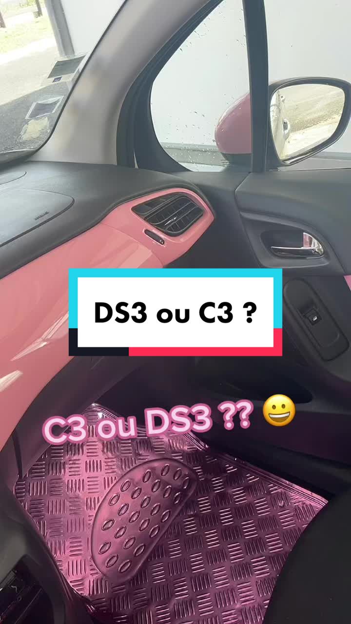 @😈 𝓜𝓮𝓵_𝓔60 😈