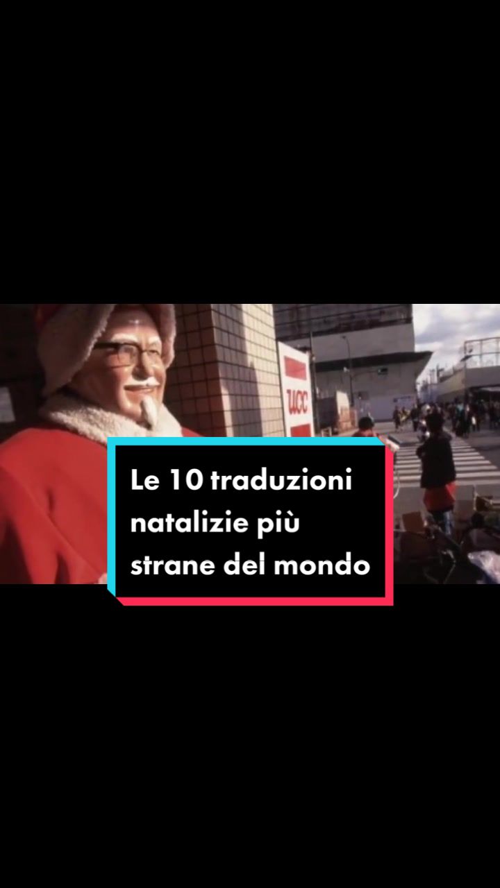 @Marco Tedeschi Lionspeech