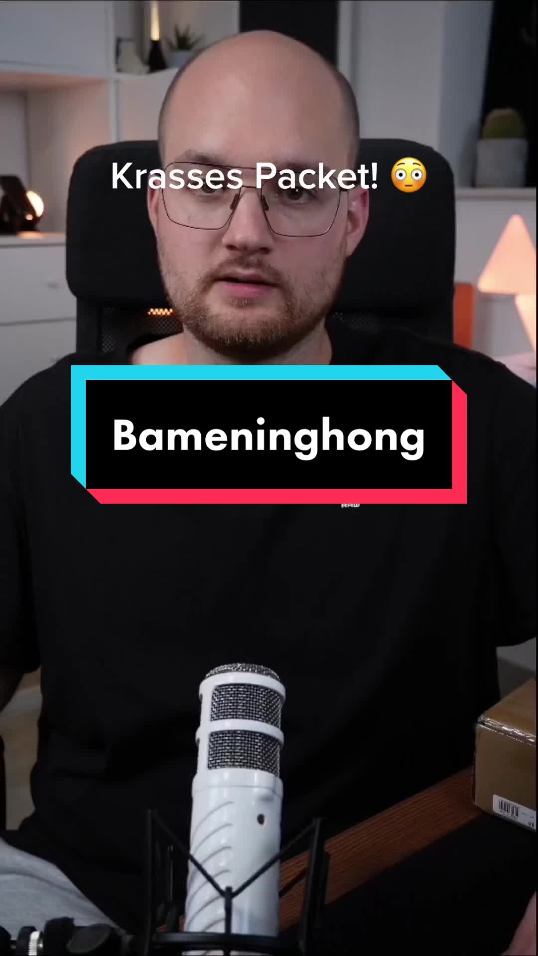 @blyatman.