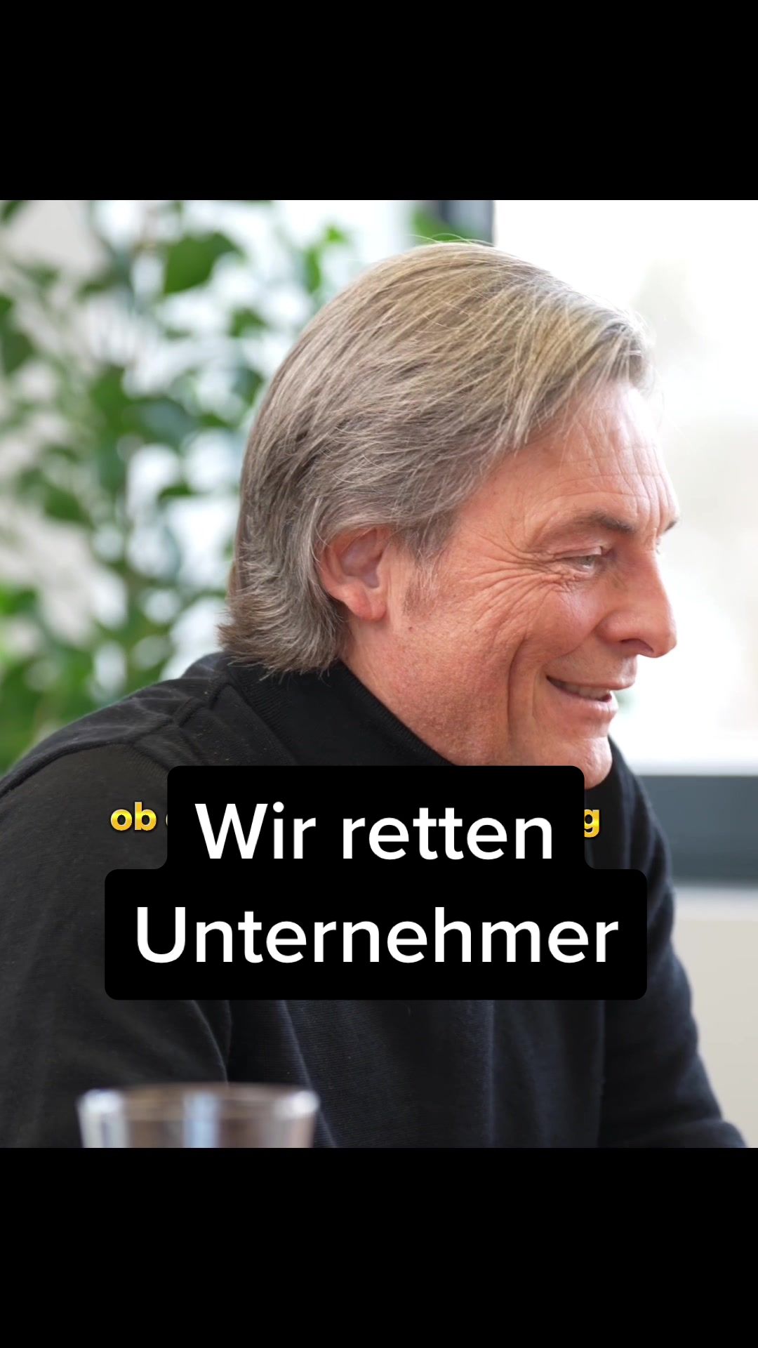@AK8