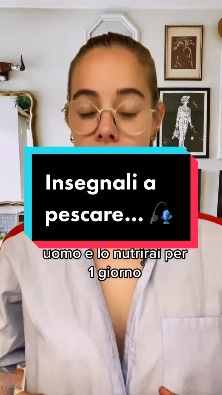 @veronica