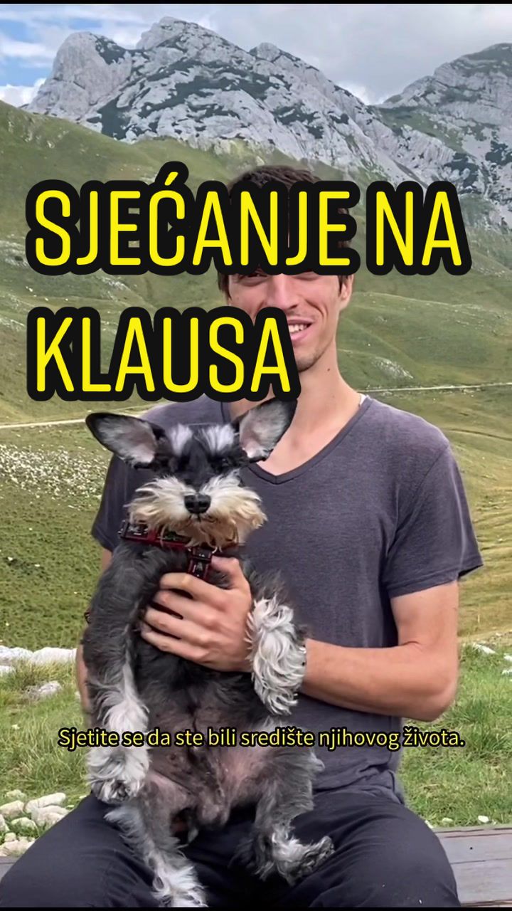 @Maja Kovijanic
