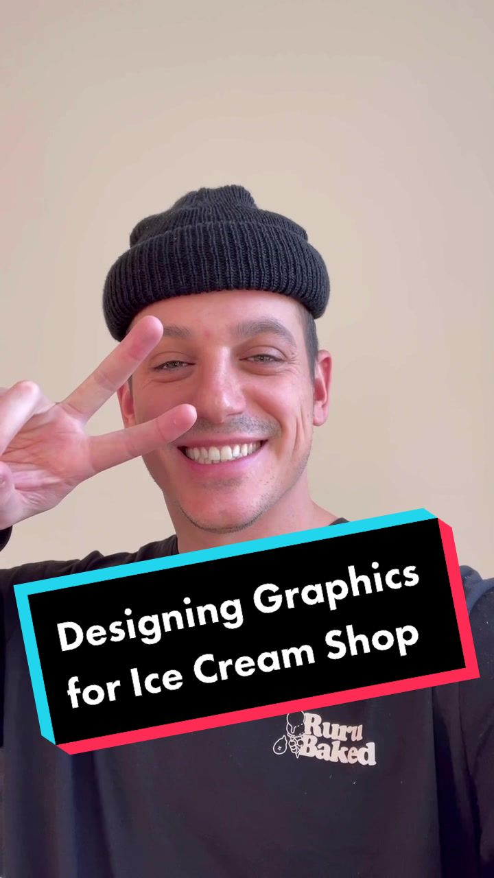 @adam_theillustrator