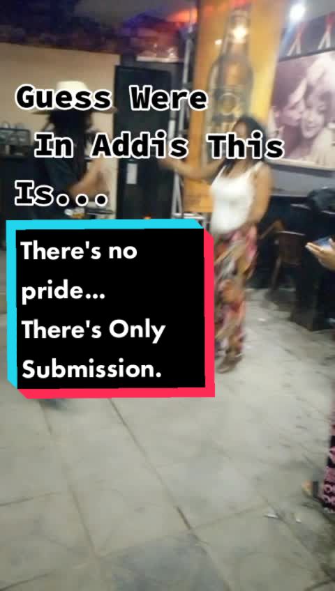 @ታይገር ስምዖን🐯