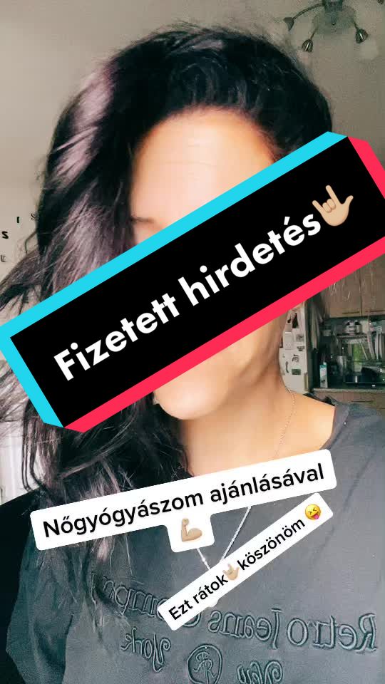 @Nikosz Niki