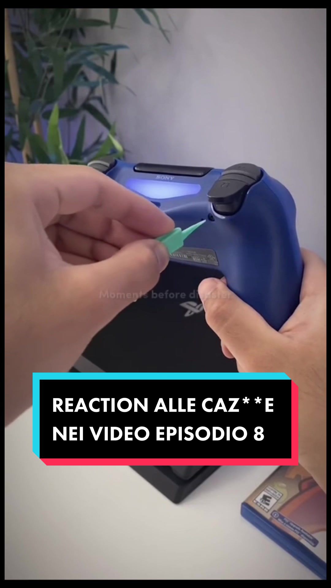 @Exsoldier7