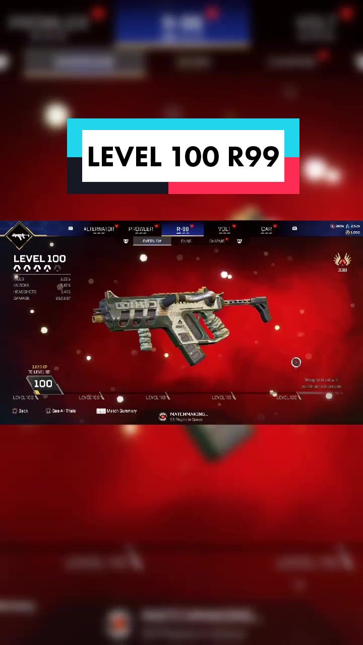 @Zerbow