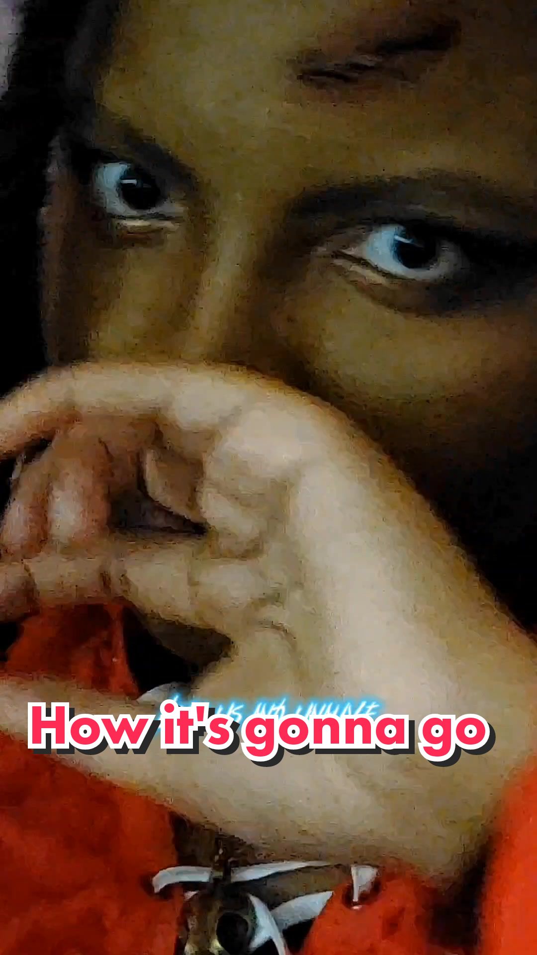 @MasqueWren🧝🏾♂️