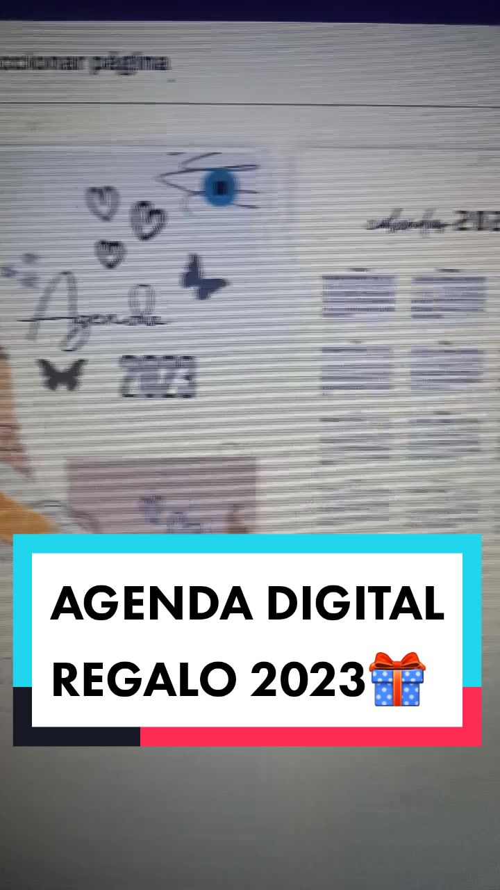 @Tecnologia Educativa