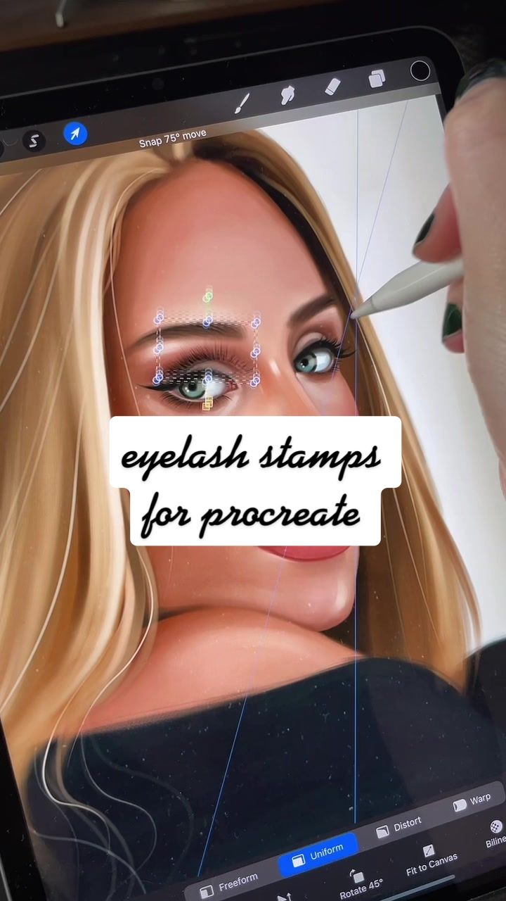 @Simplyextrajordanary
