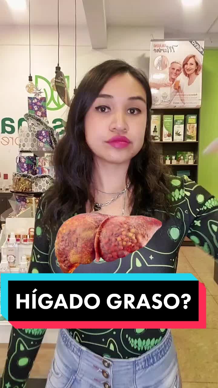 @Naturandi ♡