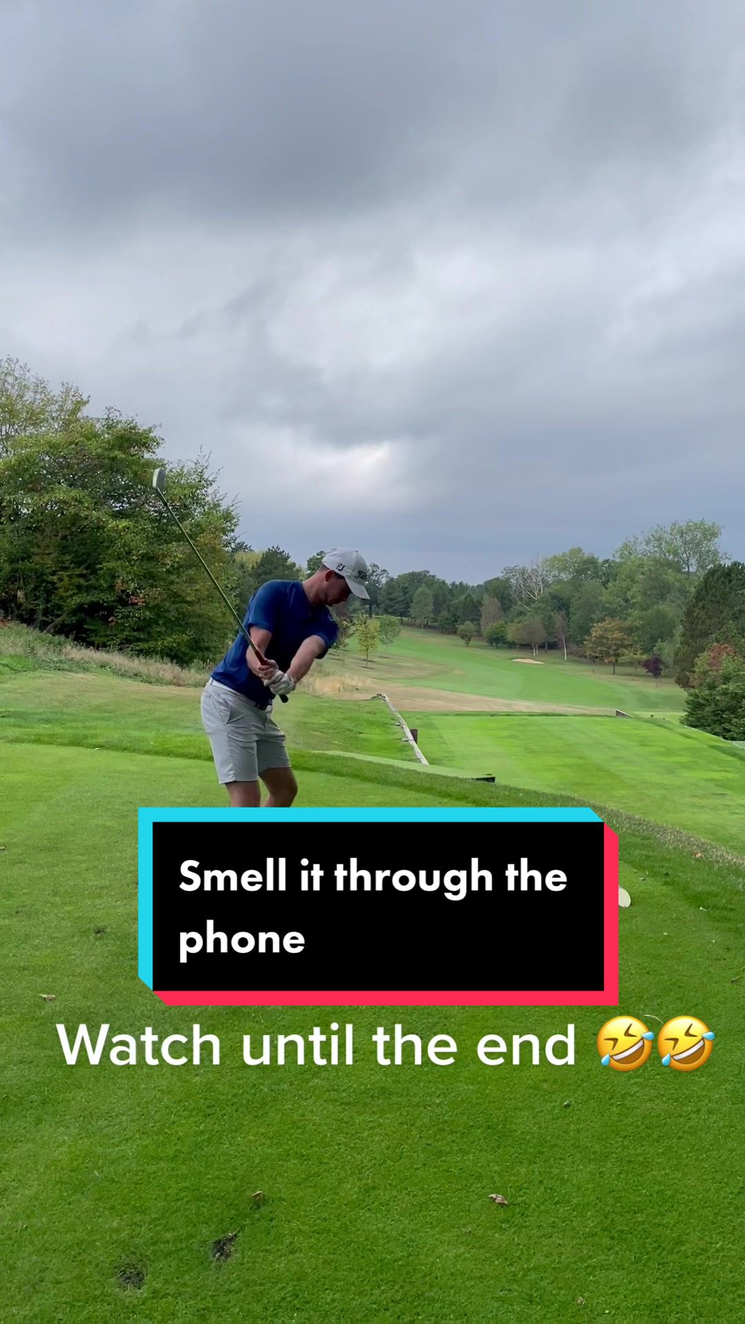 @NoMoreBogeys