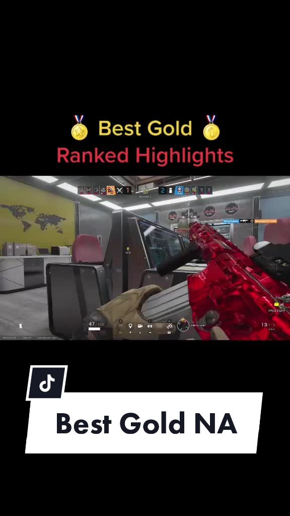 @Zettrra
