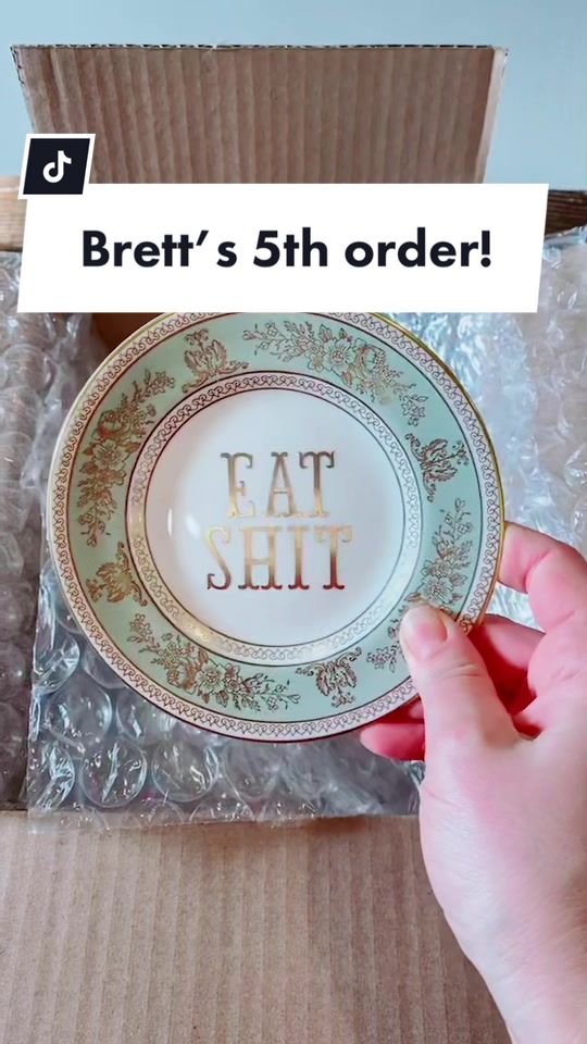 @Heidi - The Rebel Crafter 🇨🇦