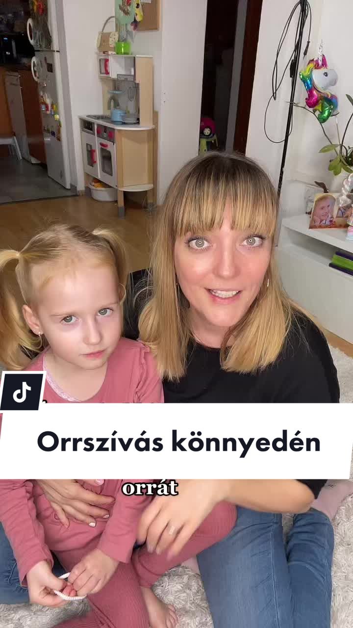 @✨Zsuzsi✨