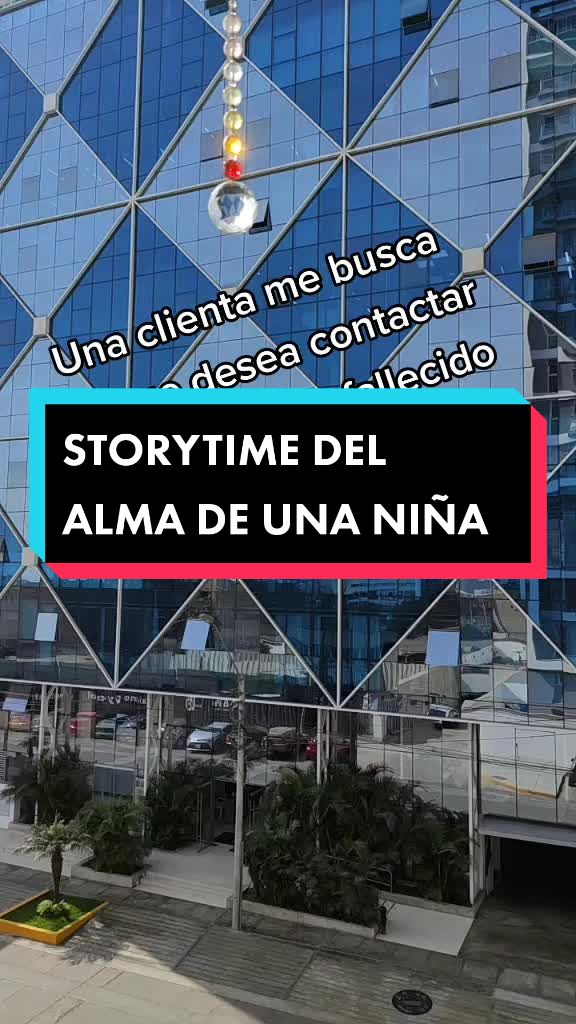 @El Medium Javier
