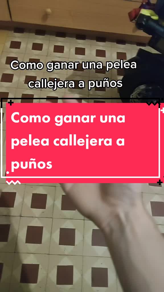 @Ismael