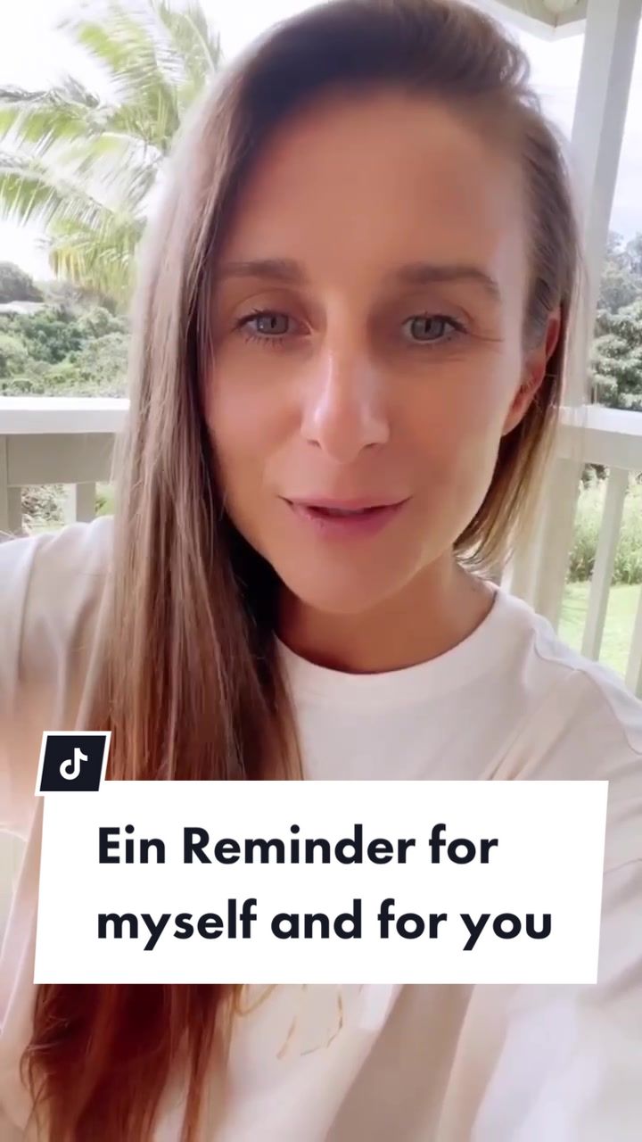 @Laura Malina Seiler