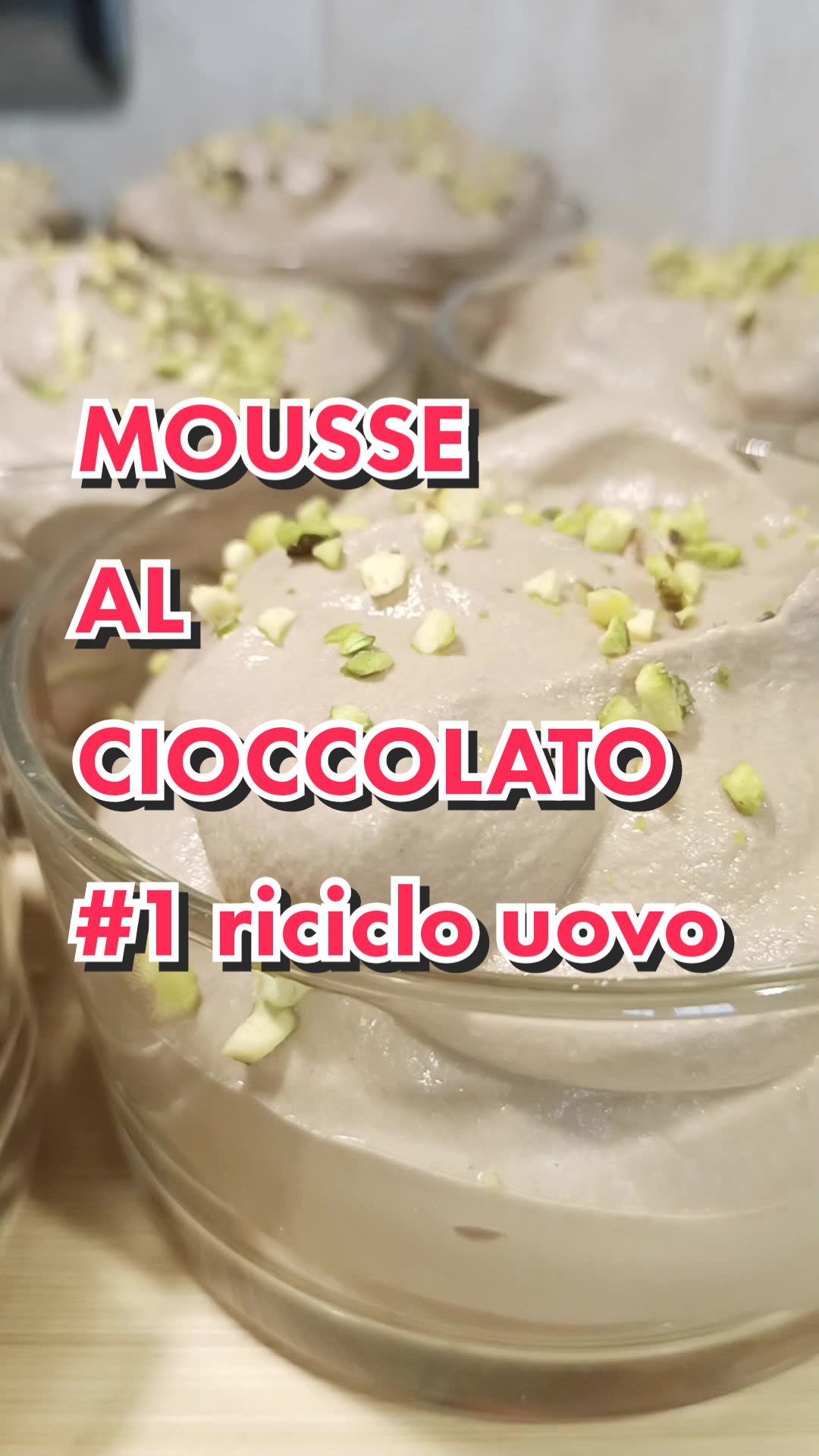 @Simona Campani