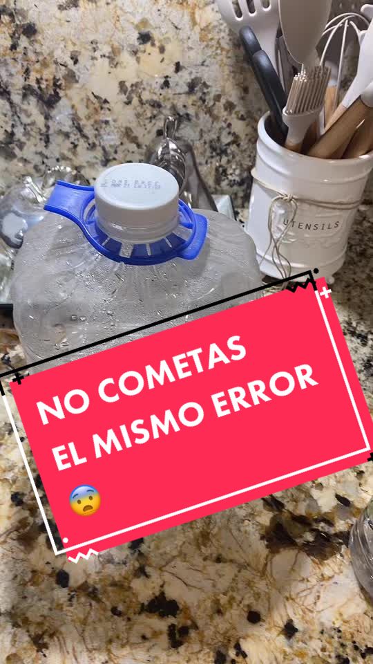 @La Pia Morales 💎