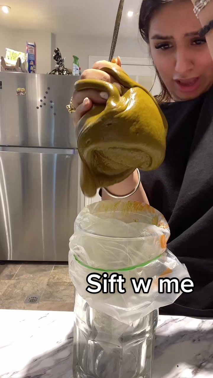 @Beauti_on_budget