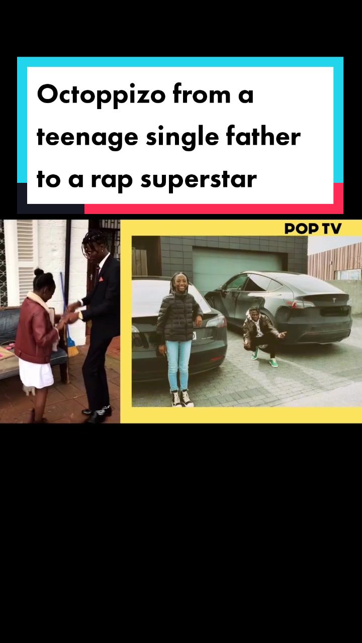 @poptvkenya