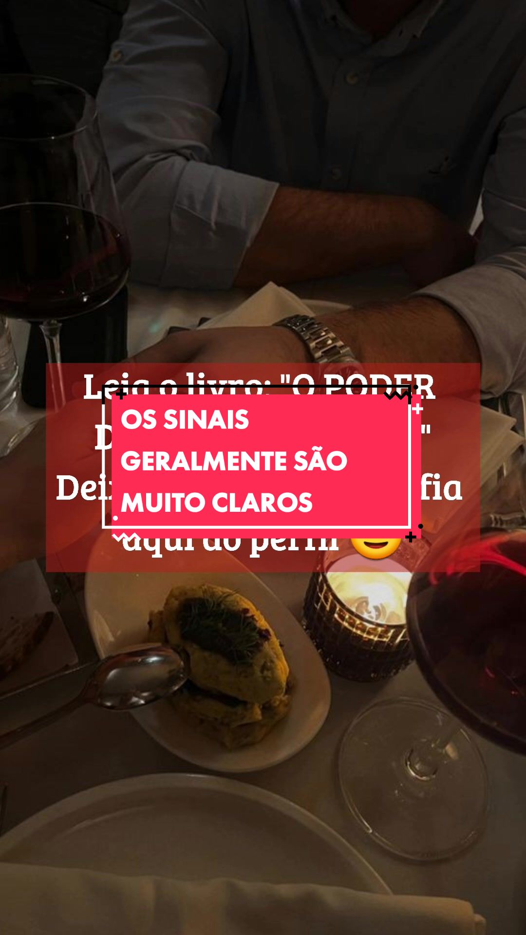 @J&oacute;ias de qualidade