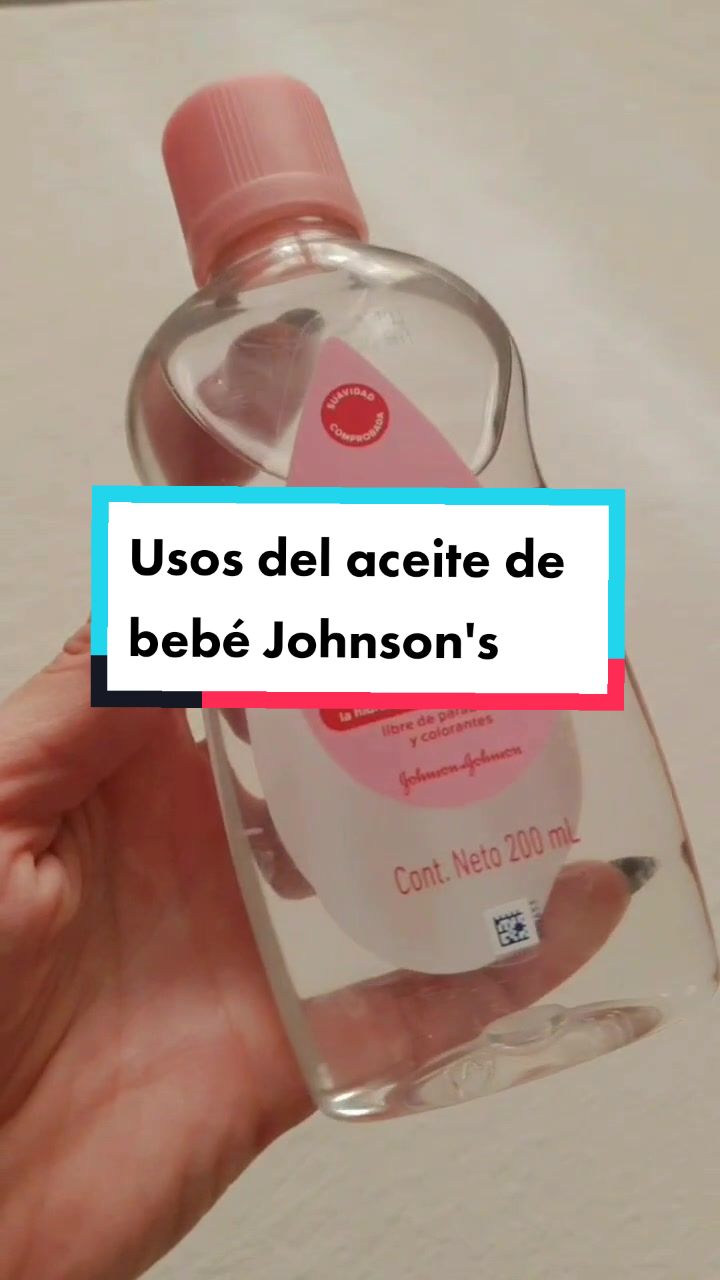 @los tips de Luci 📓