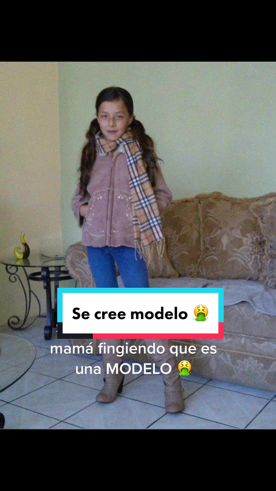 @Lizeth Ledesma