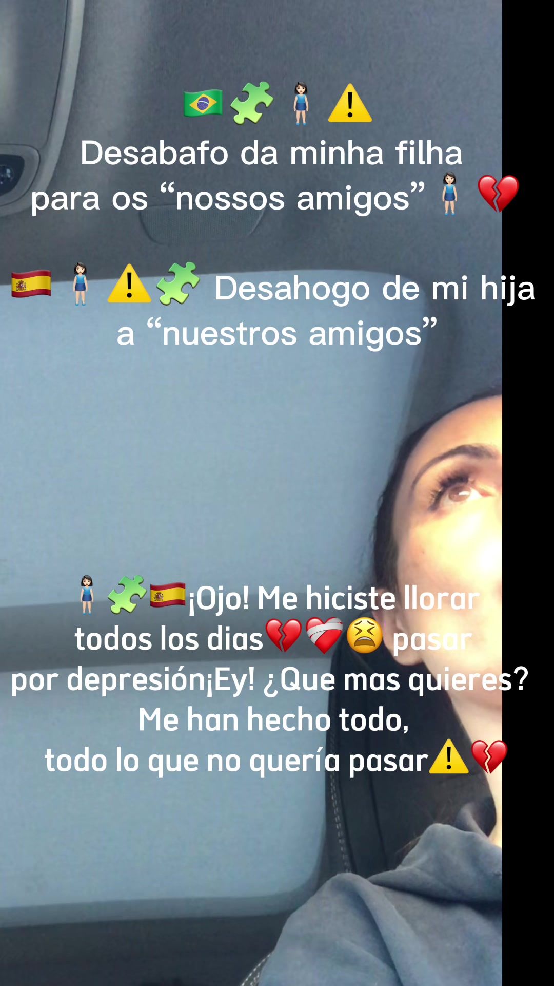 @Jeane