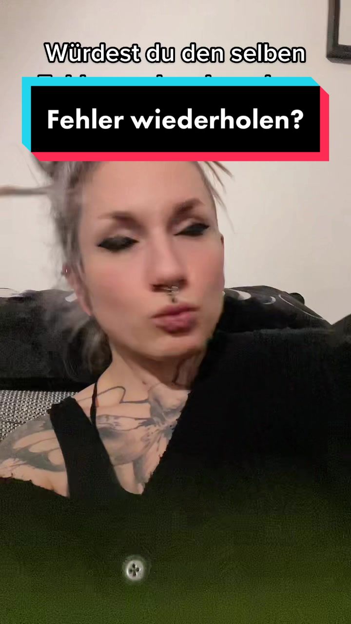 @Aenn Alien