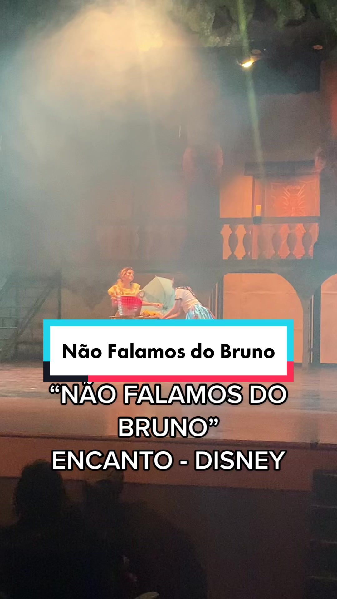 @Alline Ferreira