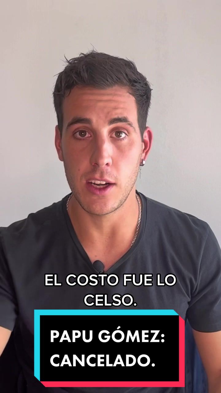 @Cardi