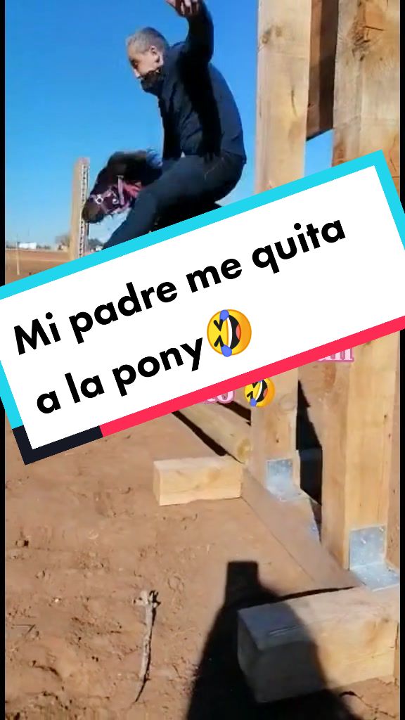 @LA CHICA DEL PONY🐴🌼