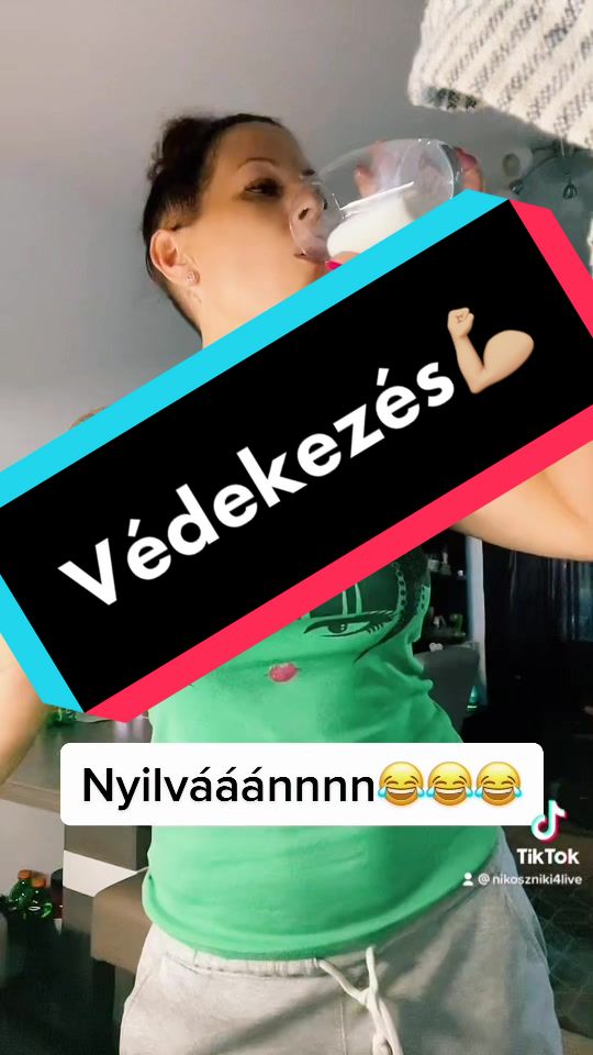 @Nikosz Niki